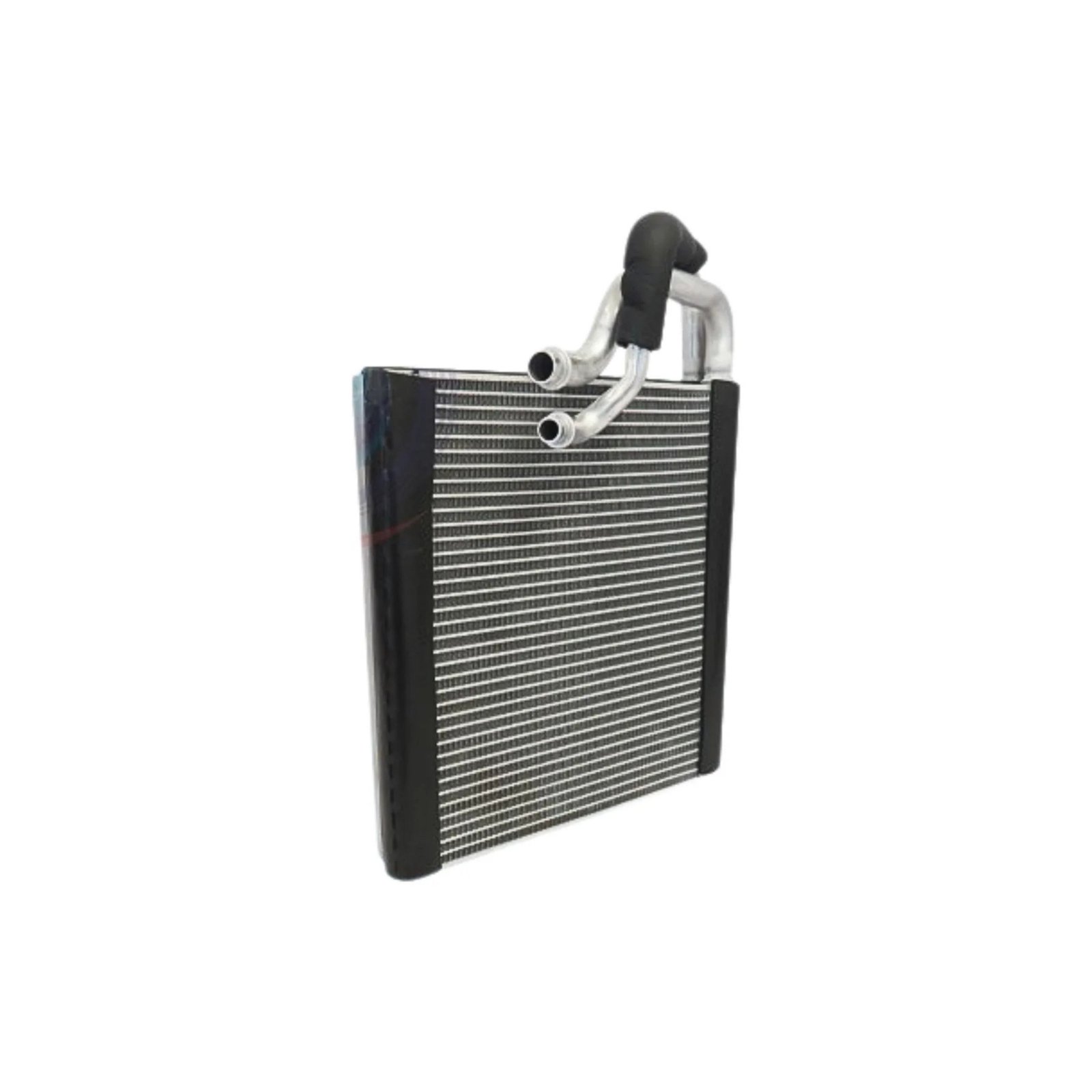 Evaporador EV222