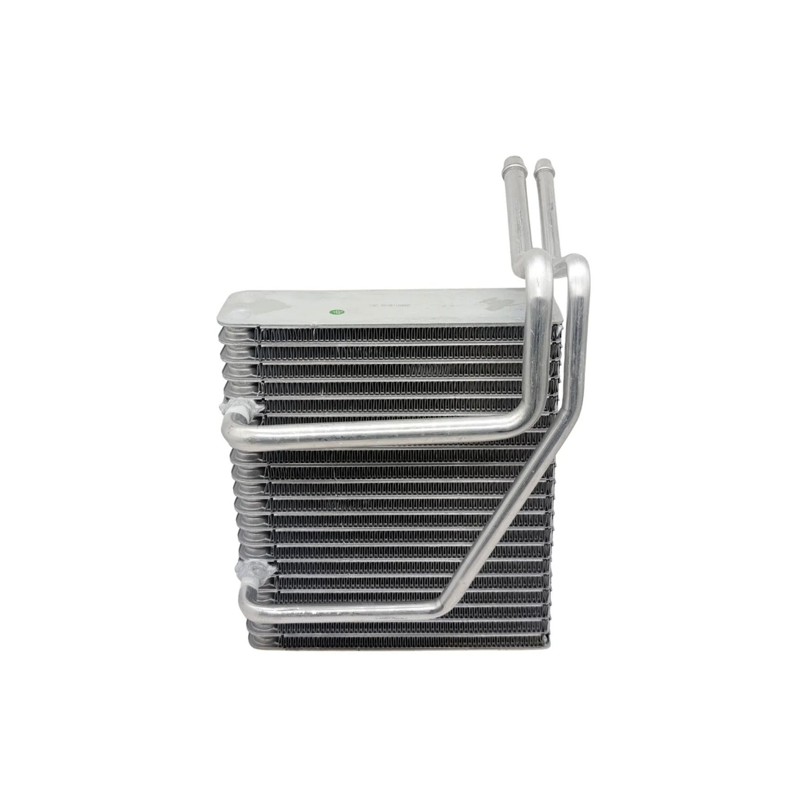 Evaporador EV225