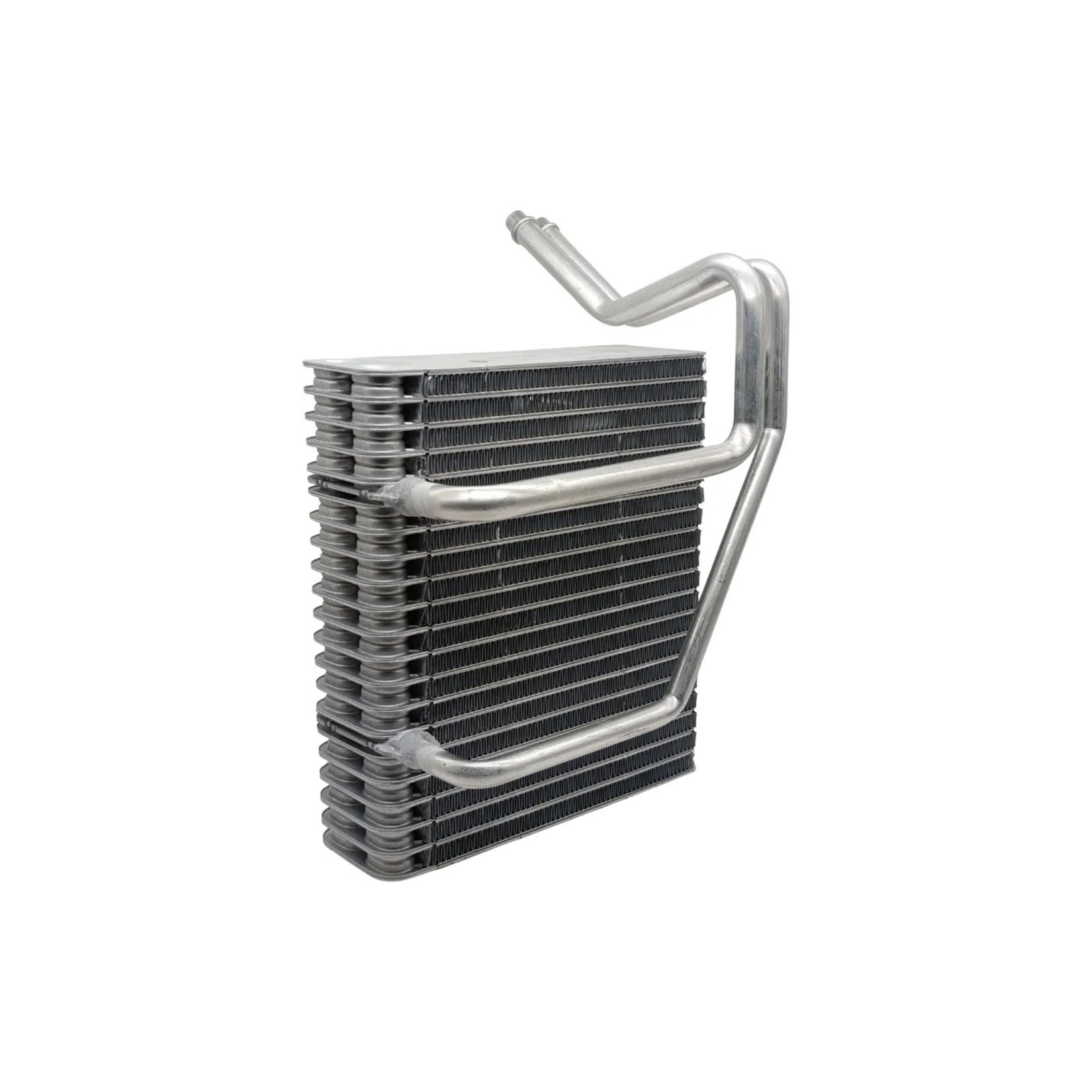Evaporador EV225