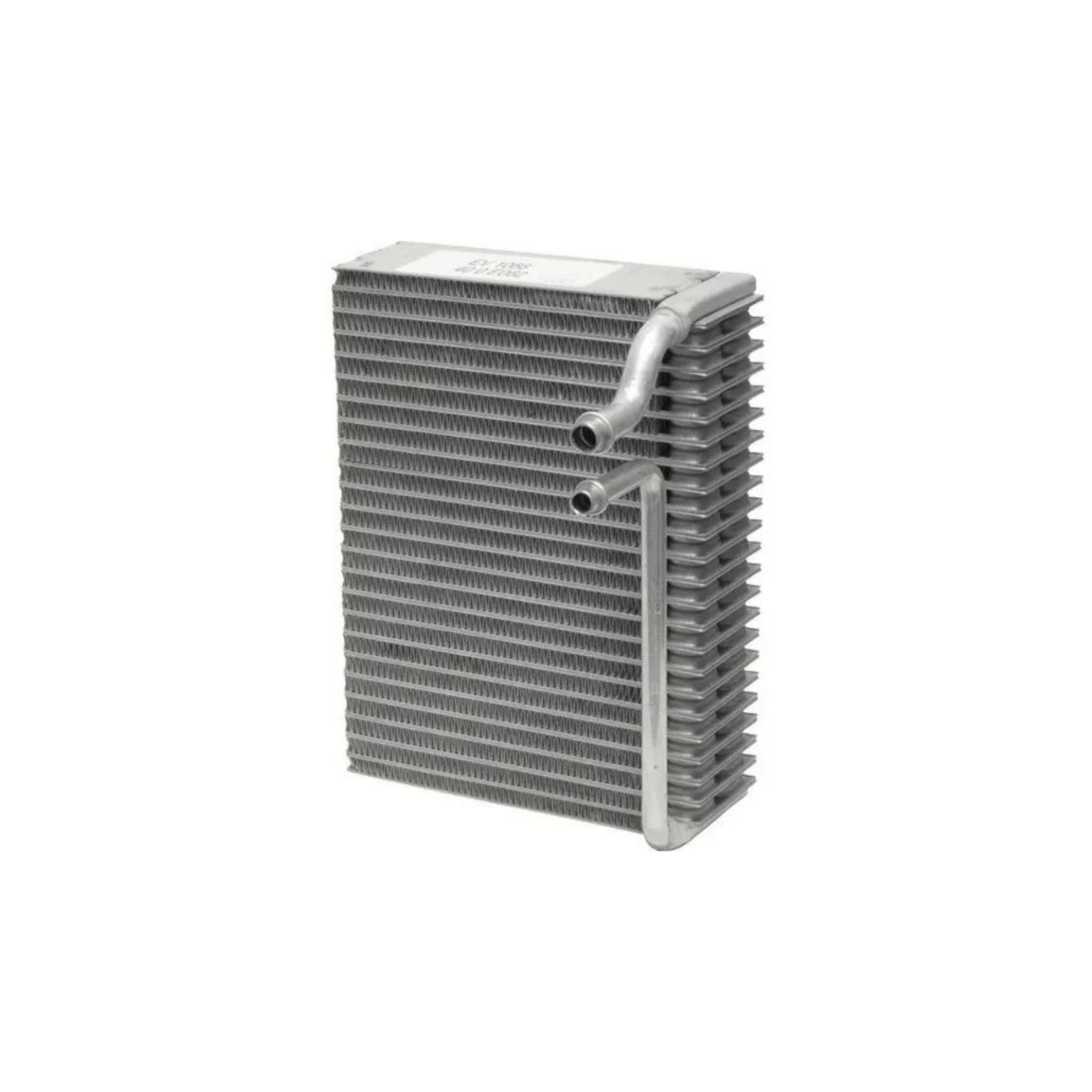 Evaporador EV227