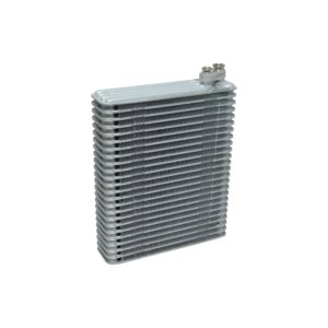 Evaporador EV226