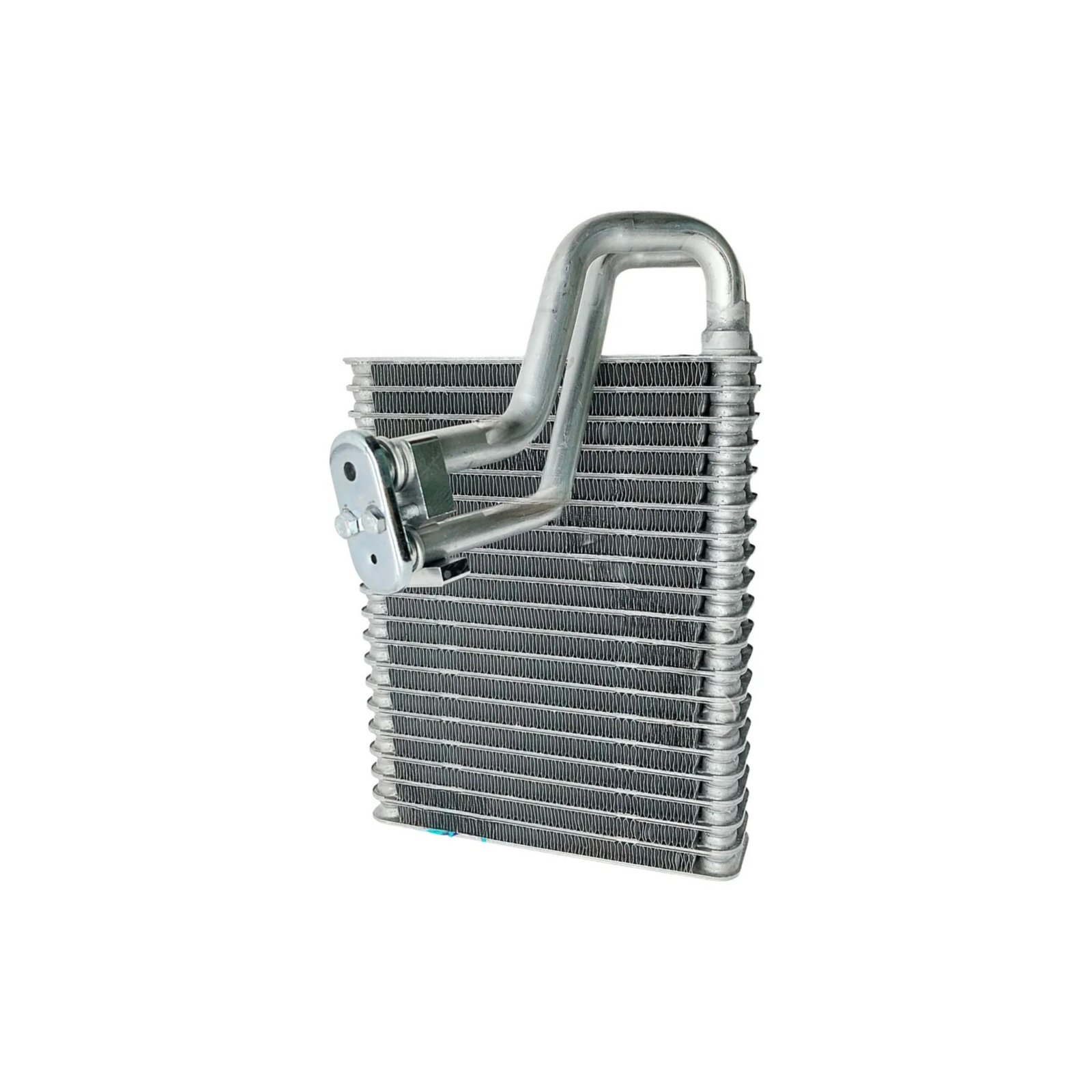Evaporador EV228