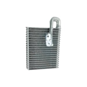 Evaporador EV228