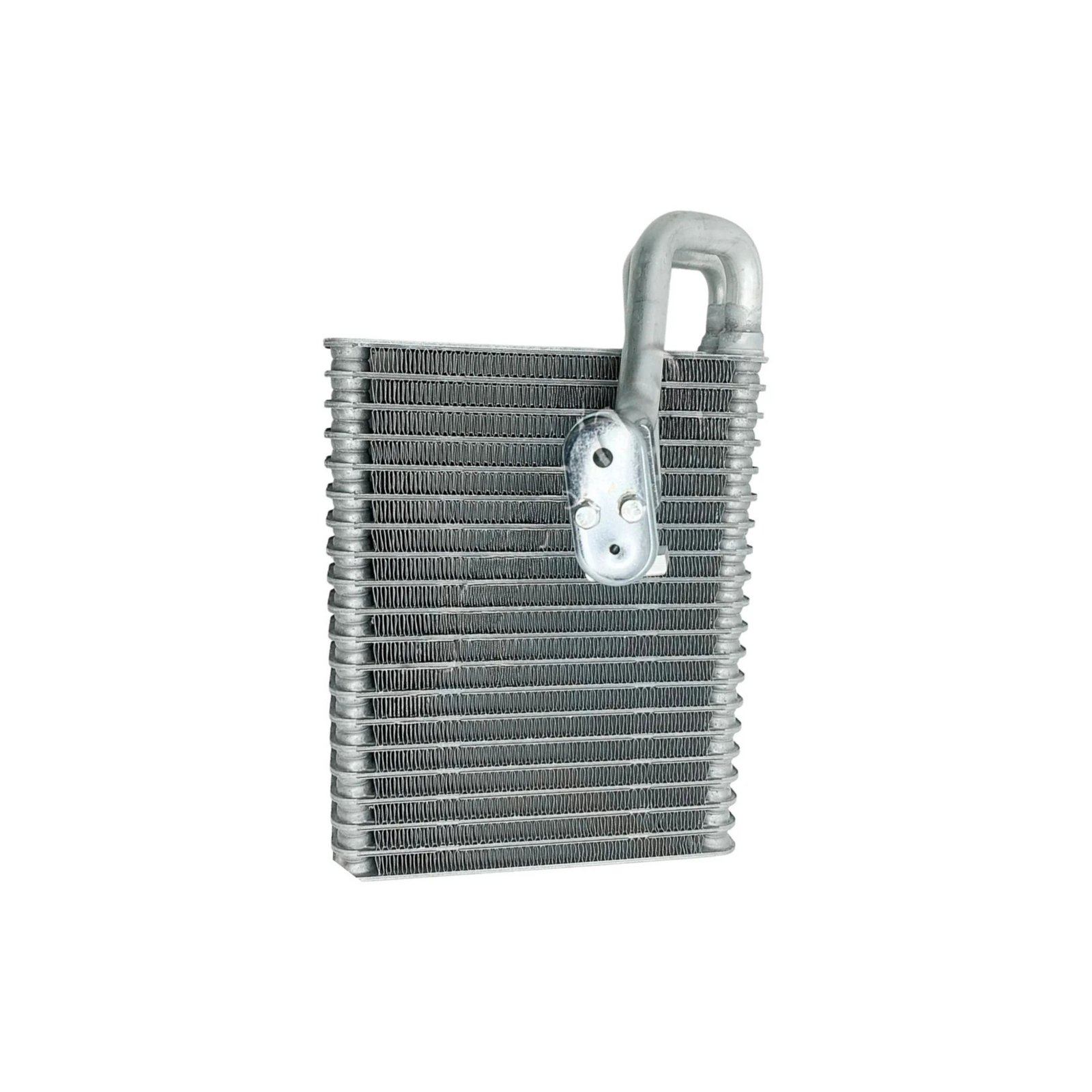Evaporador EV228