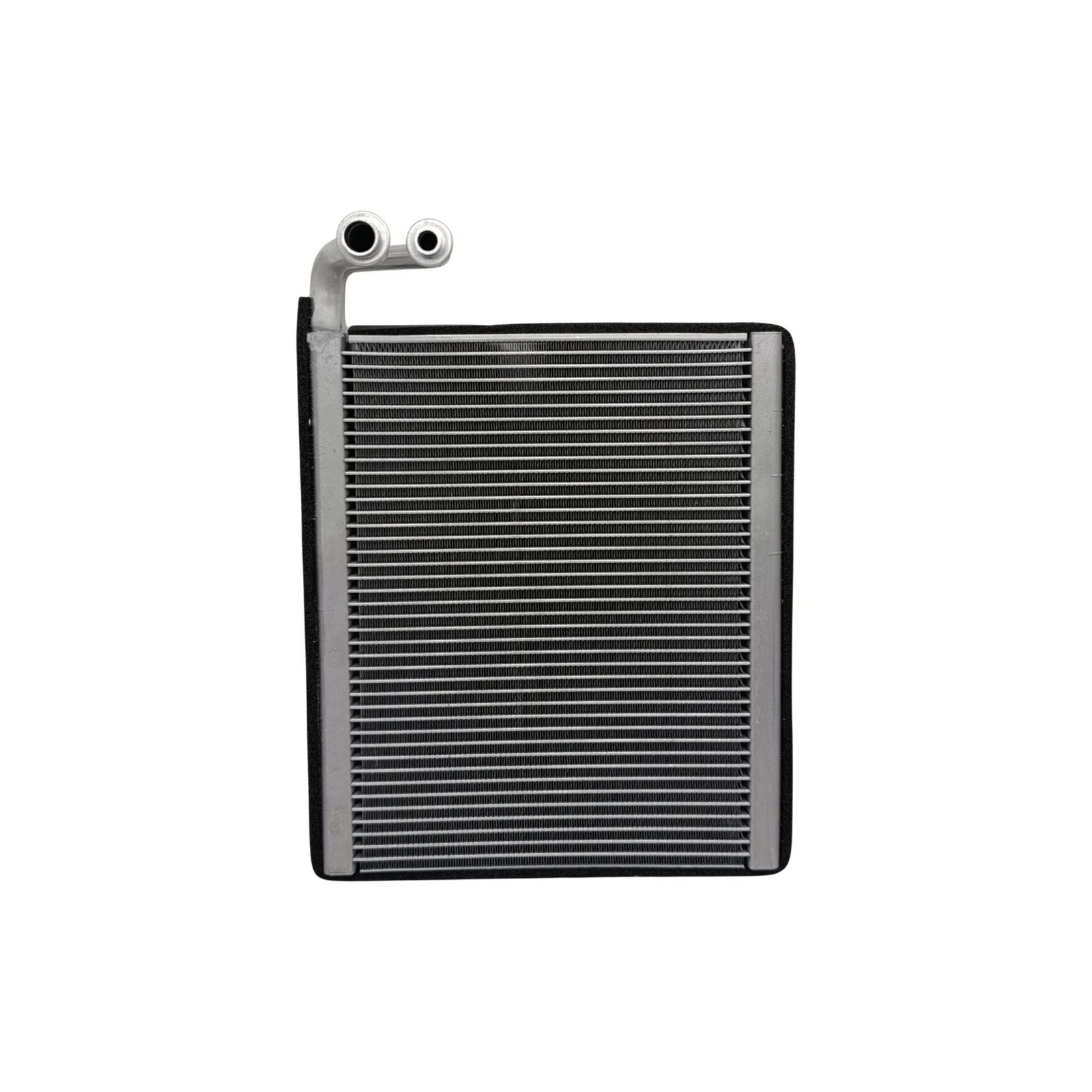 Evaporador EV229