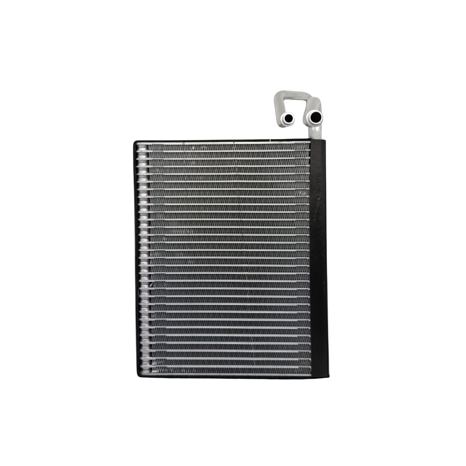 Evaporador EV231