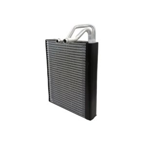 Evaporador EV231