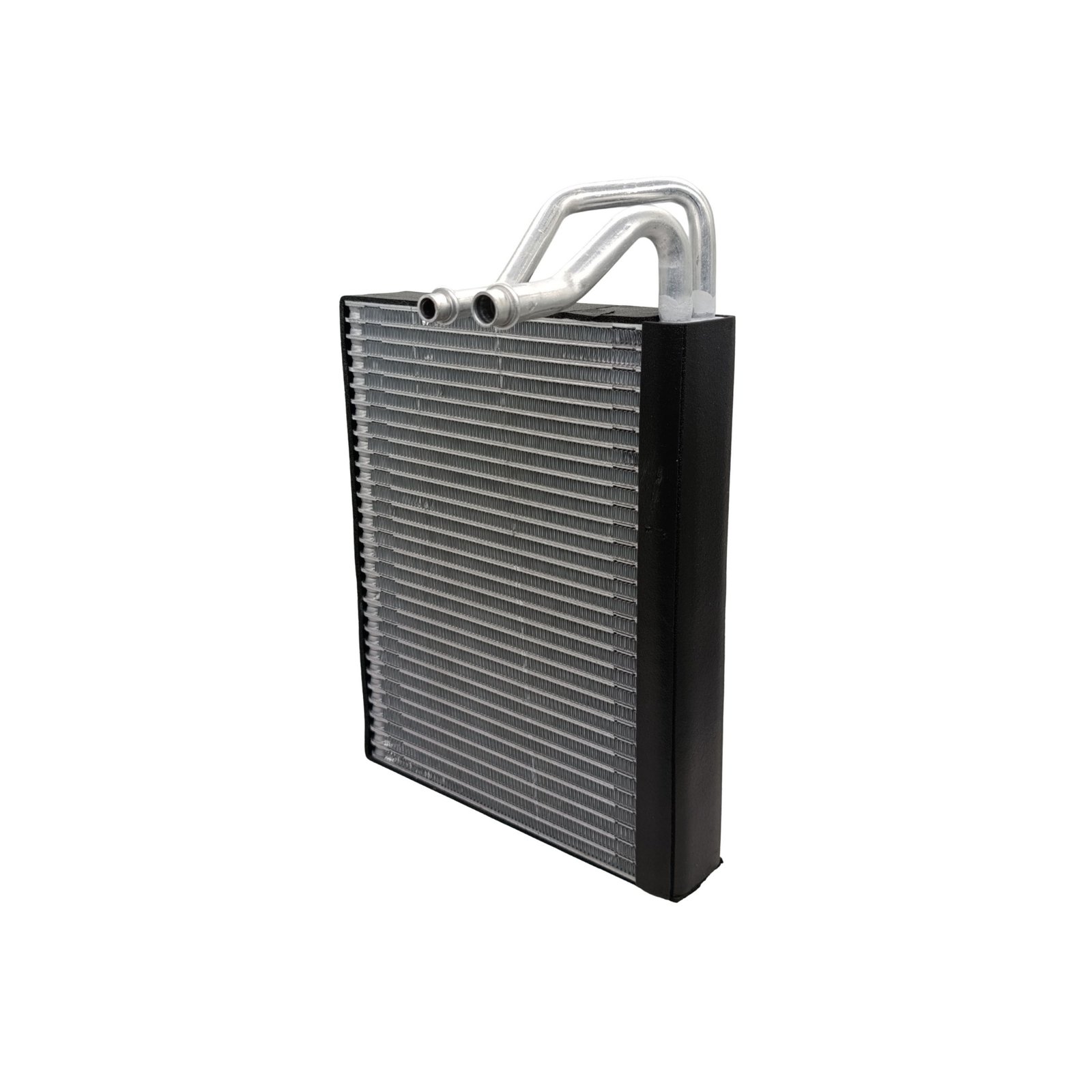 Evaporador EV231