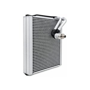 Evaporador EV232A