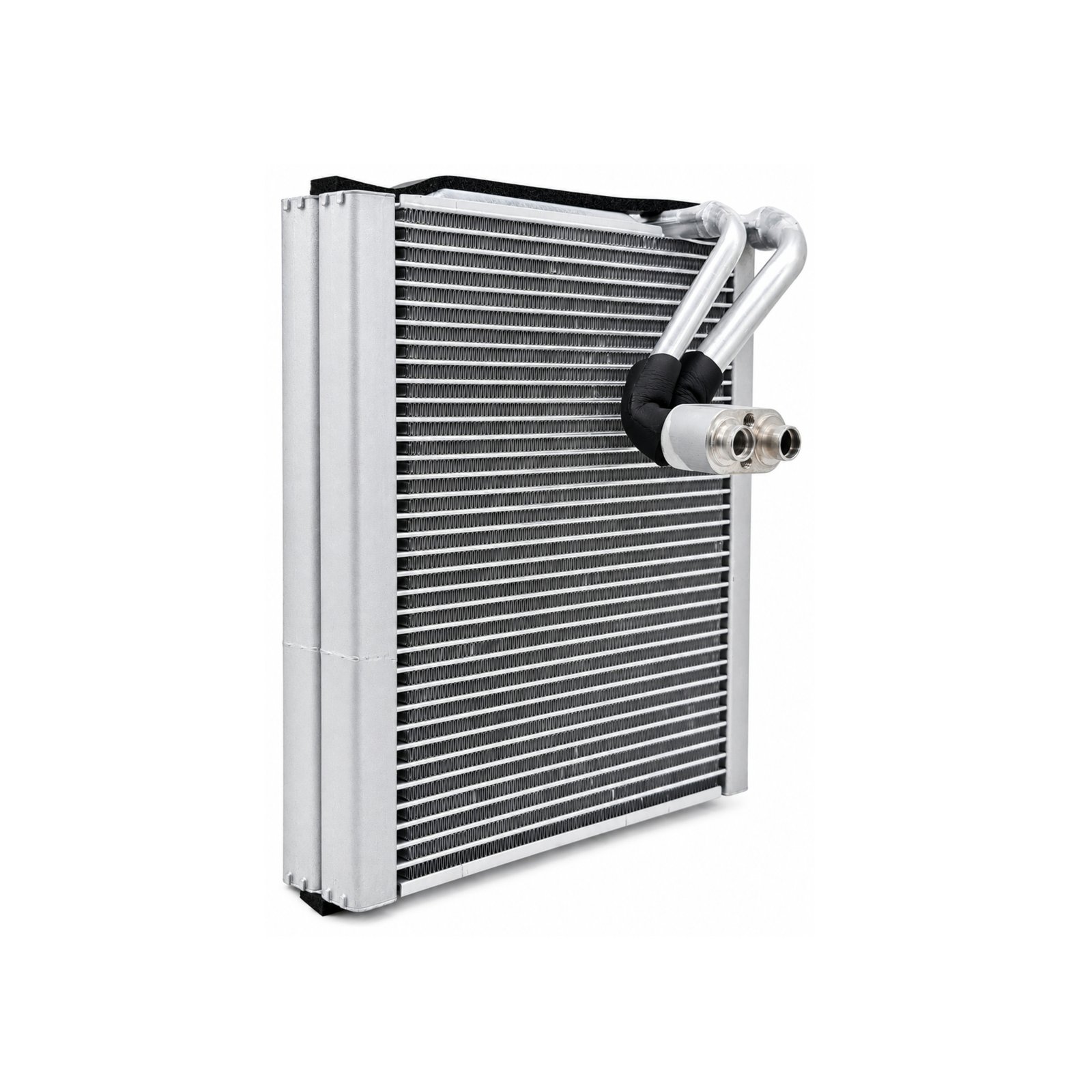 Evaporador EV232A