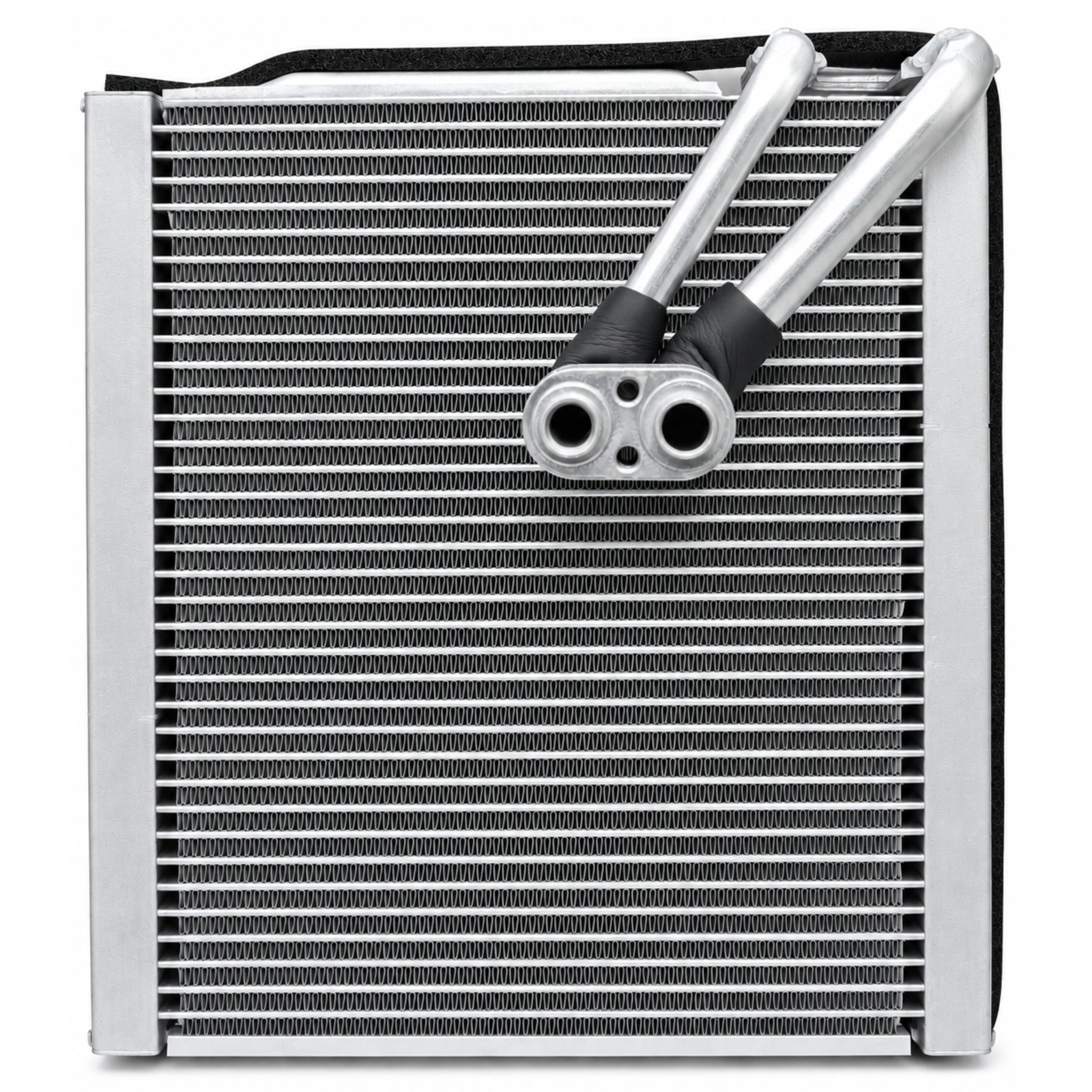 Evaporador EV232A