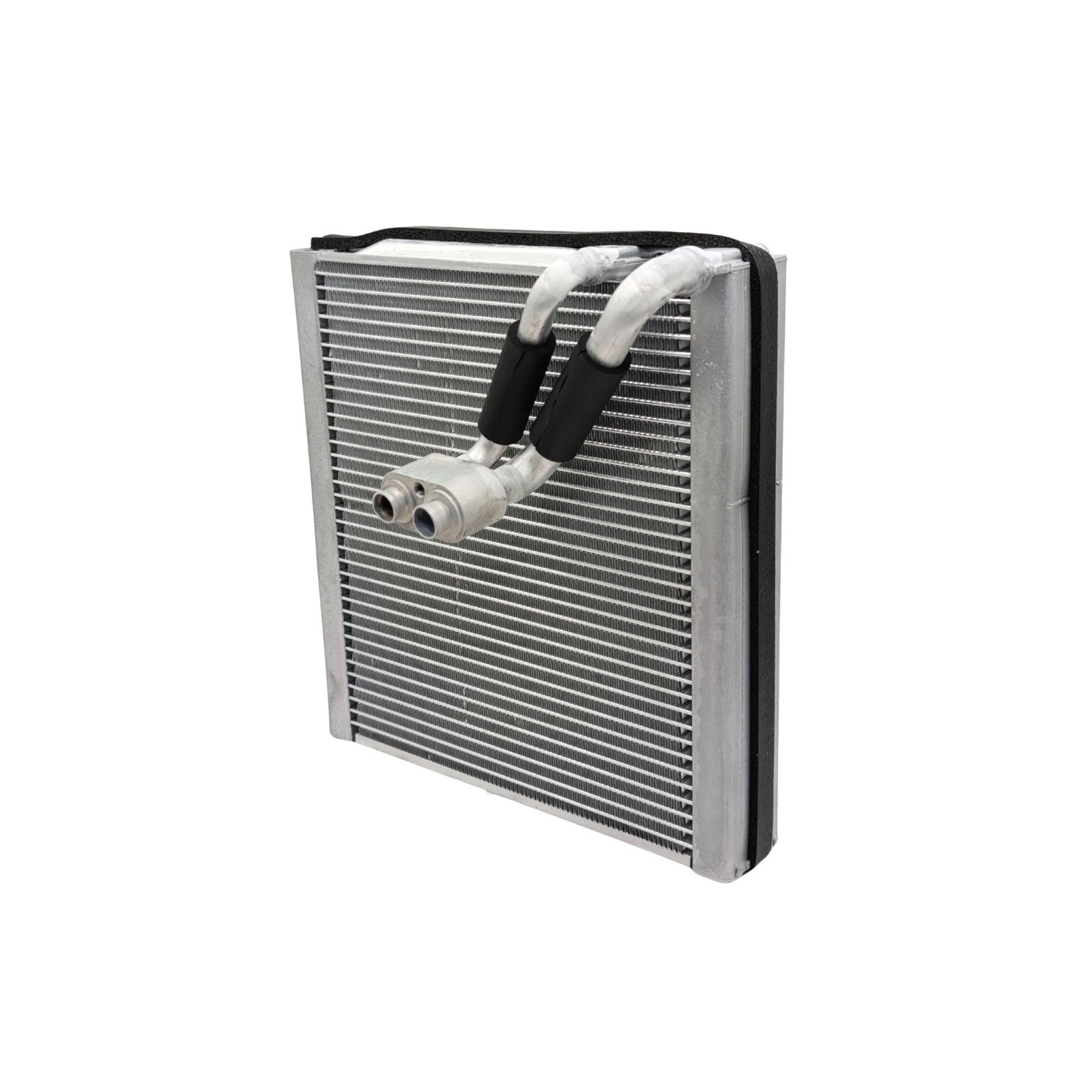 Evaporador EV232A