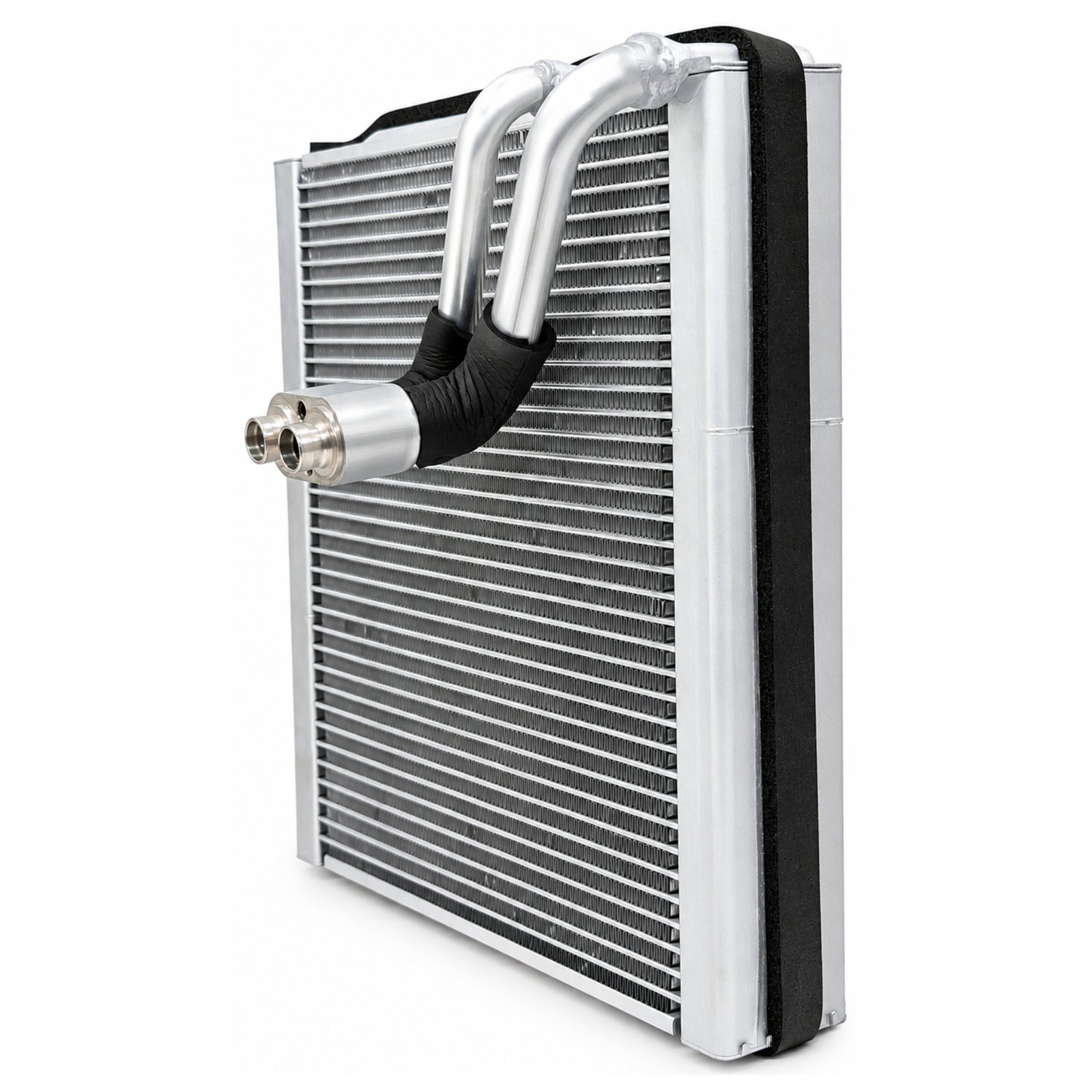 Evaporador EV232A