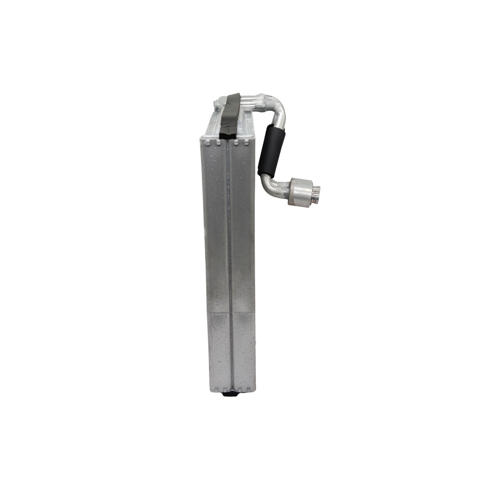 Evaporador EV232A