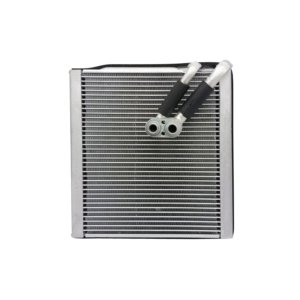 Evaporador EV232A