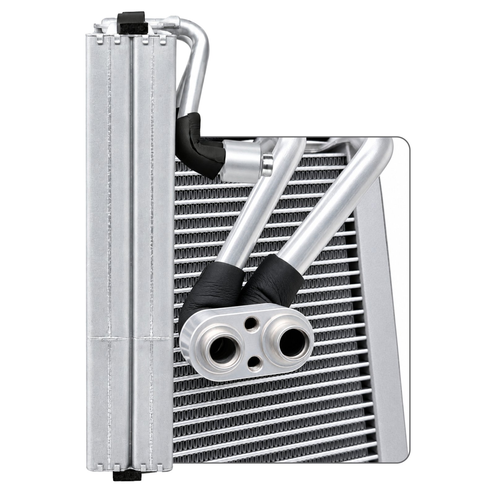 Evaporador EV232A