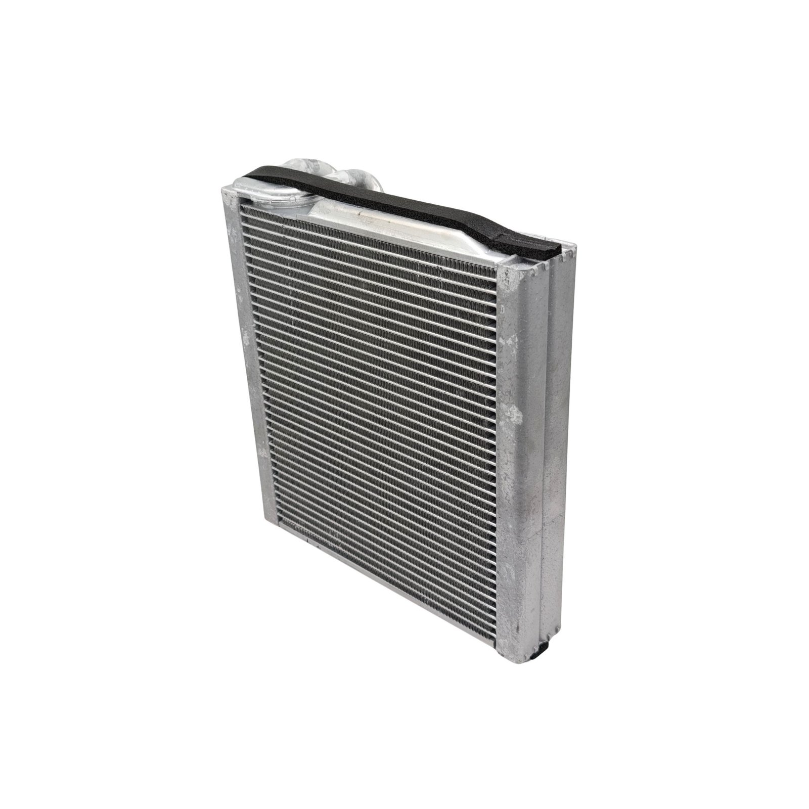 Evaporador EV232A