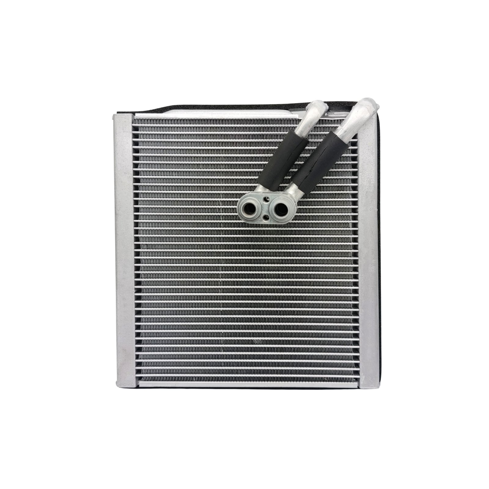 Evaporador EV232A