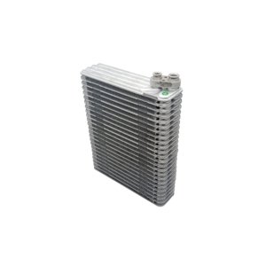 Evaporador EV233