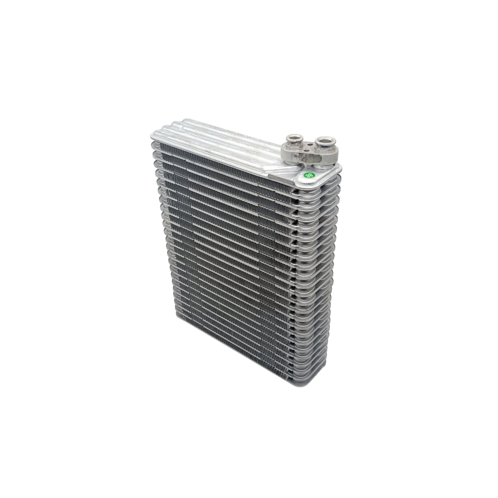 Evaporador EV233