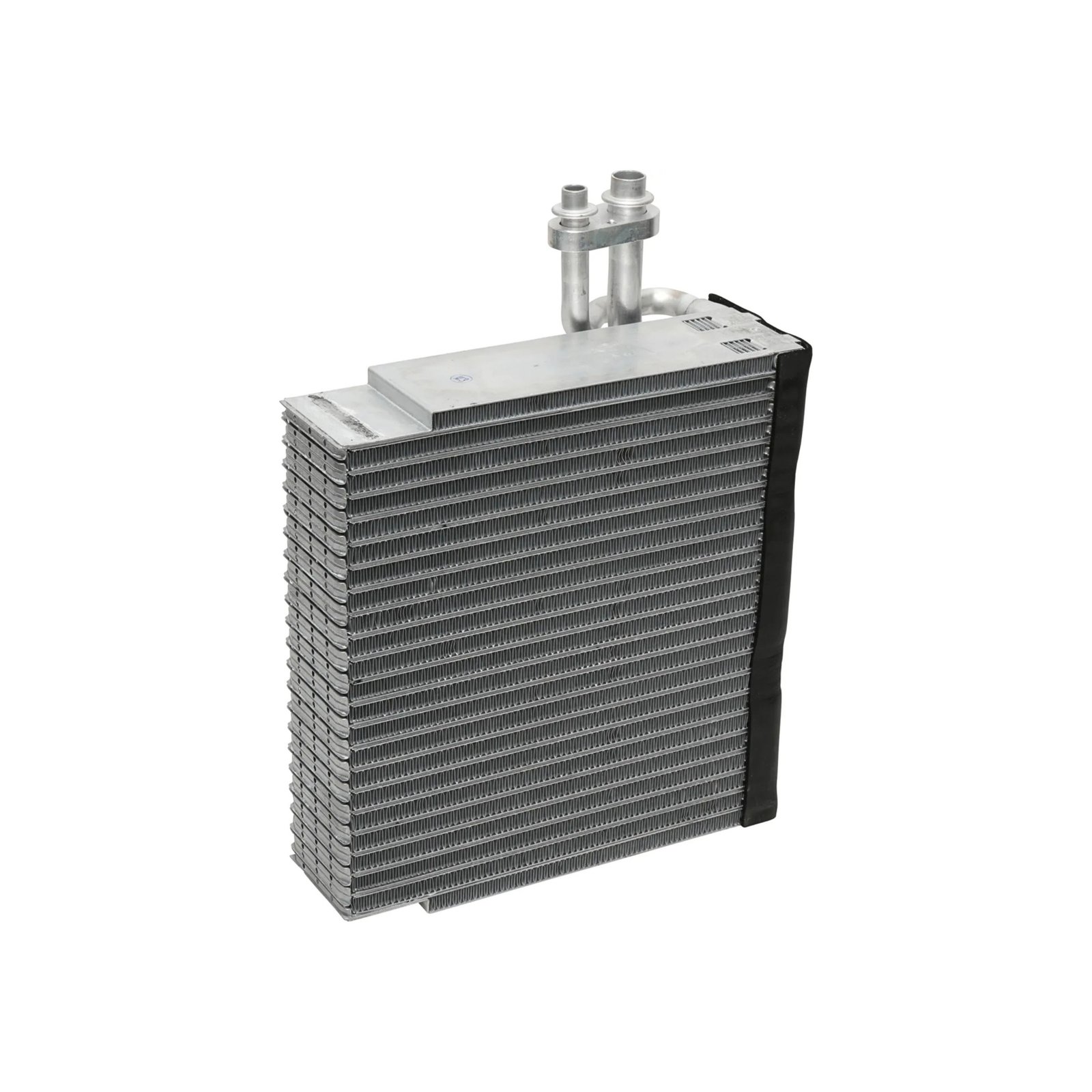 Evaporador EV234