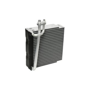 Evaporador EV234