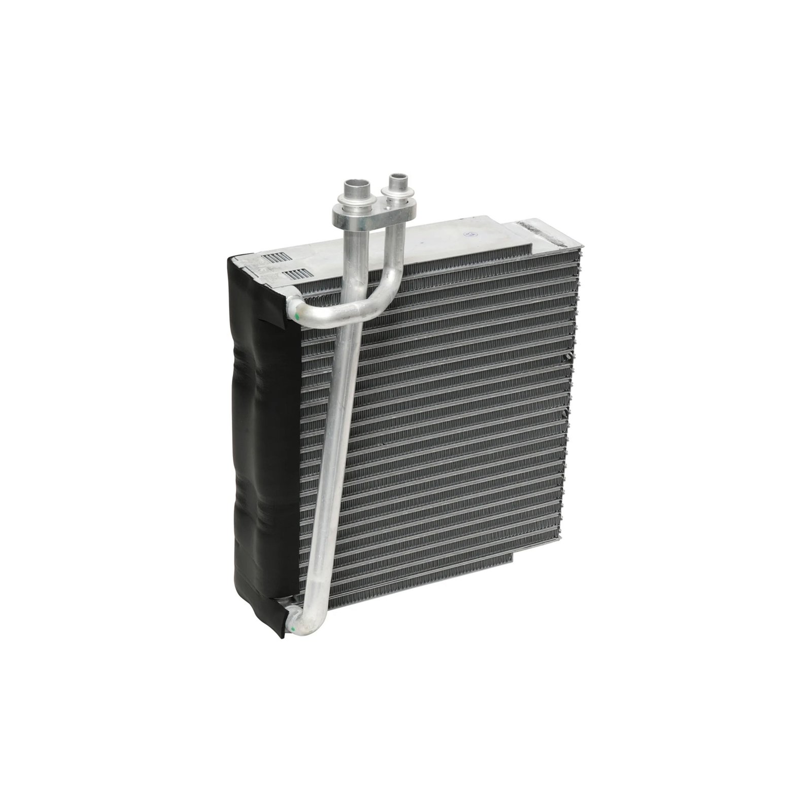 Evaporador EV234