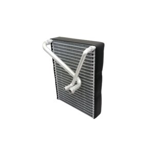 Evaporador EV235