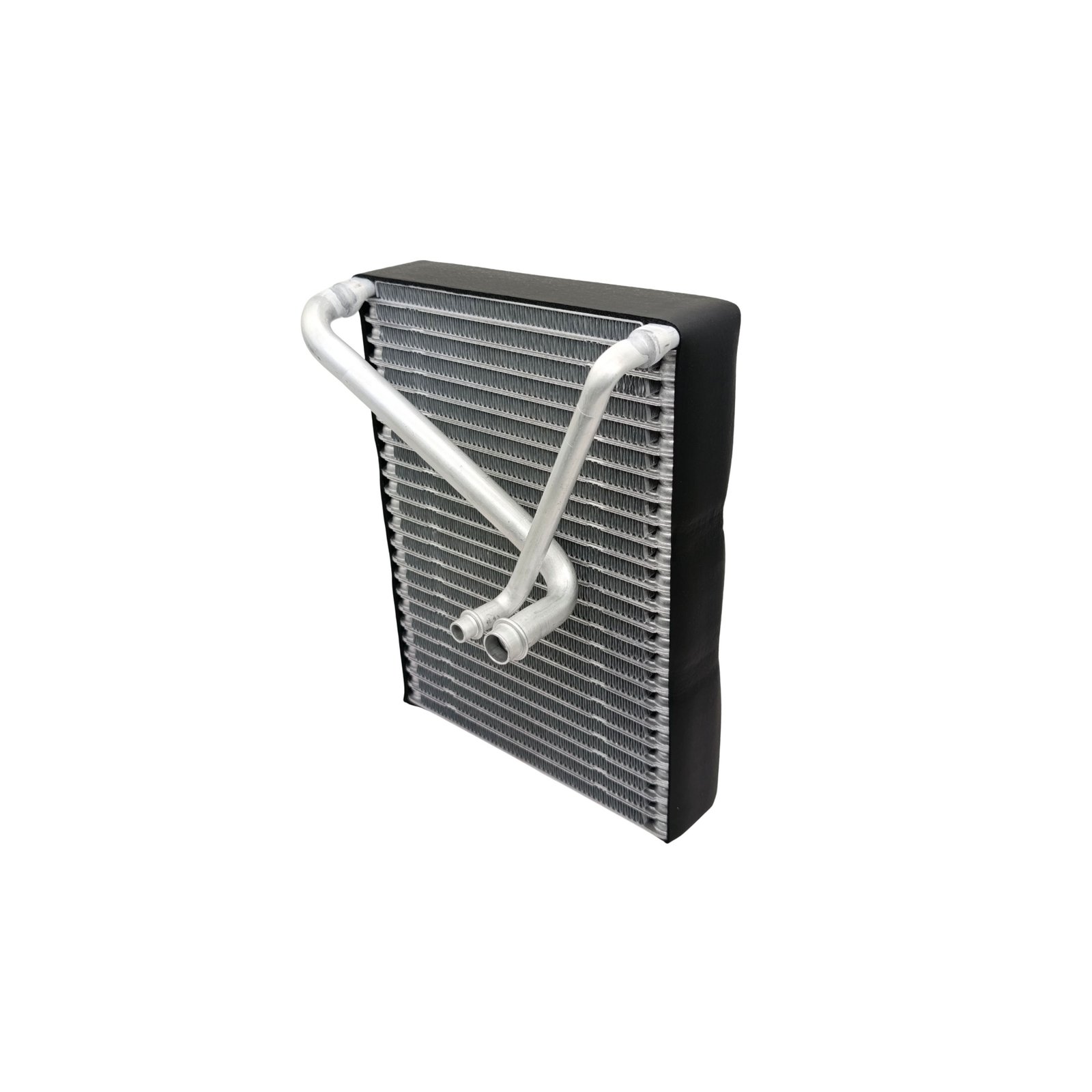 Evaporador EV235
