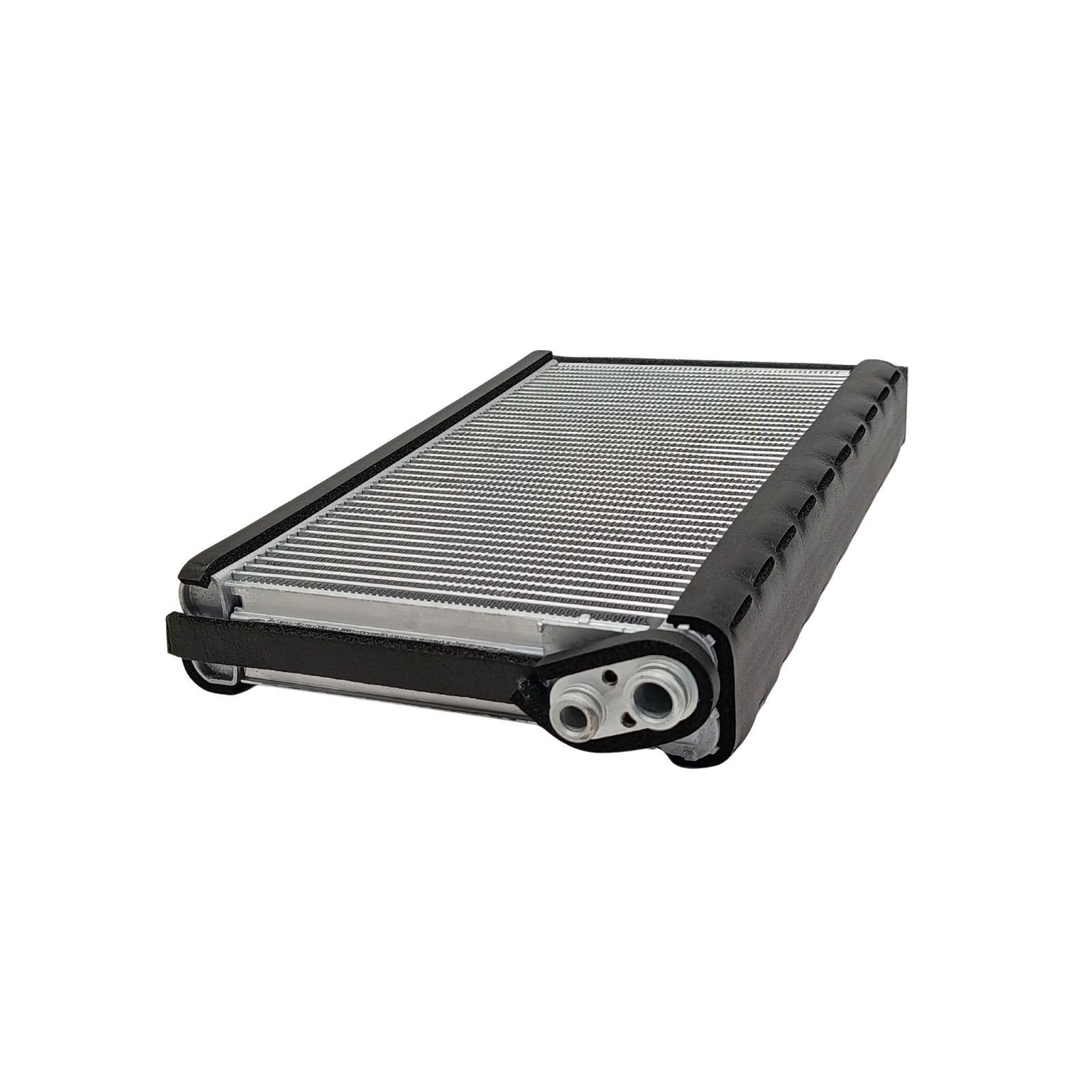 EV238A (2) Evaporador EV238A