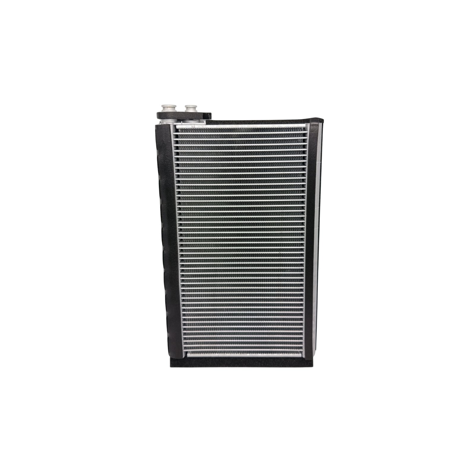EV238A (3) Evaporador EV238A