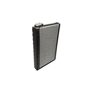 Evaporador EV238A