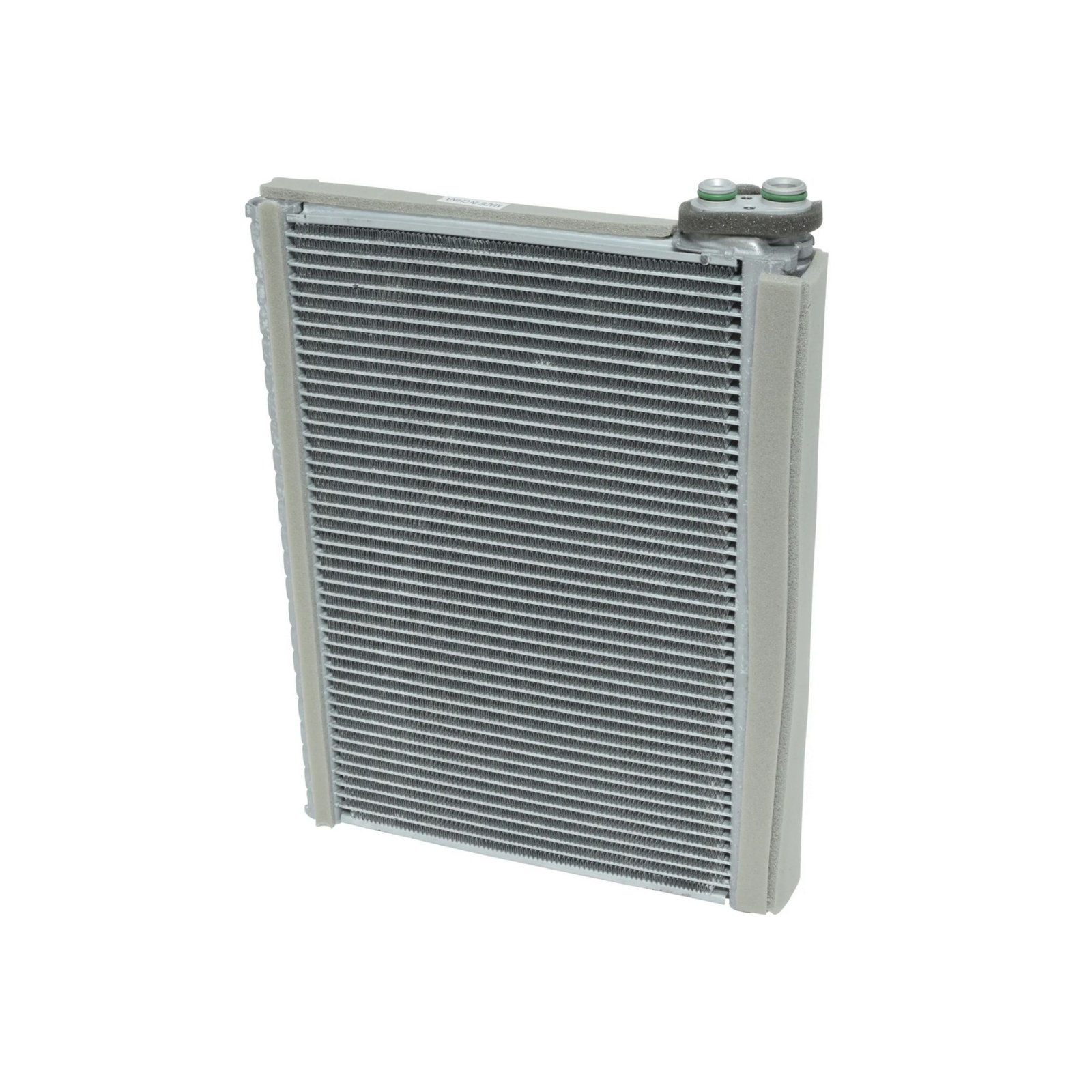 Evaporador EV239