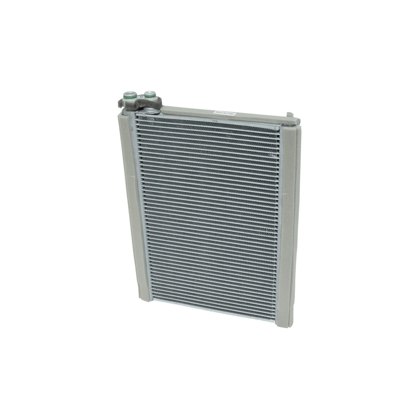 Evaporador EV239