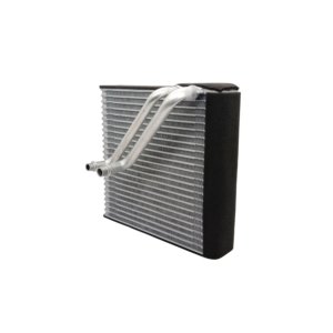 Evaporador EV240