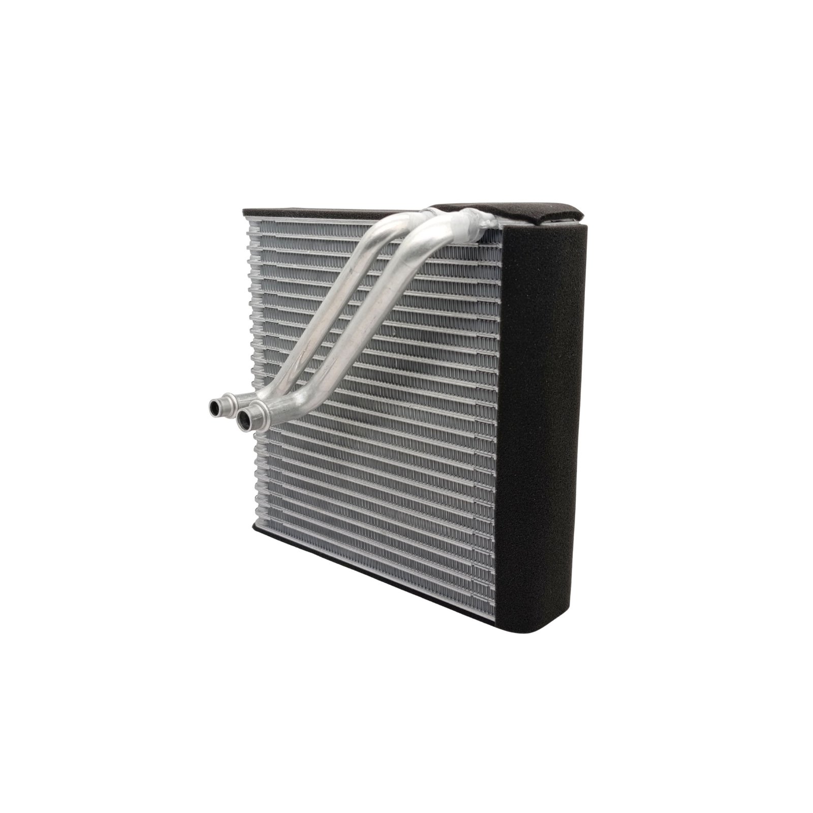 Evaporador EV240