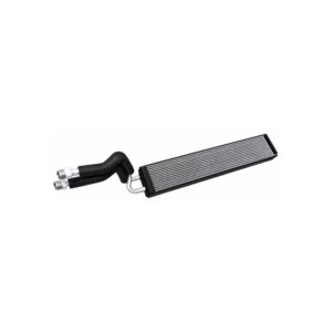 Evaporador EV241A