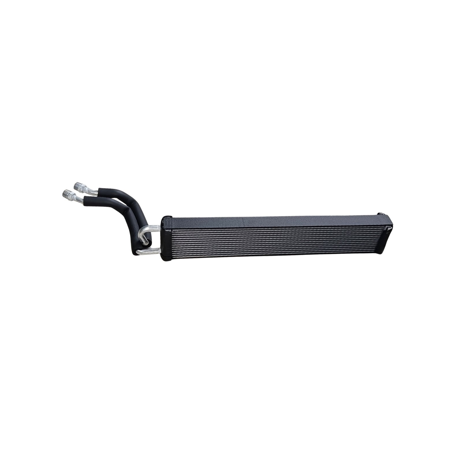 Evaporador EV241A