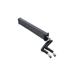 Evaporador EV241A