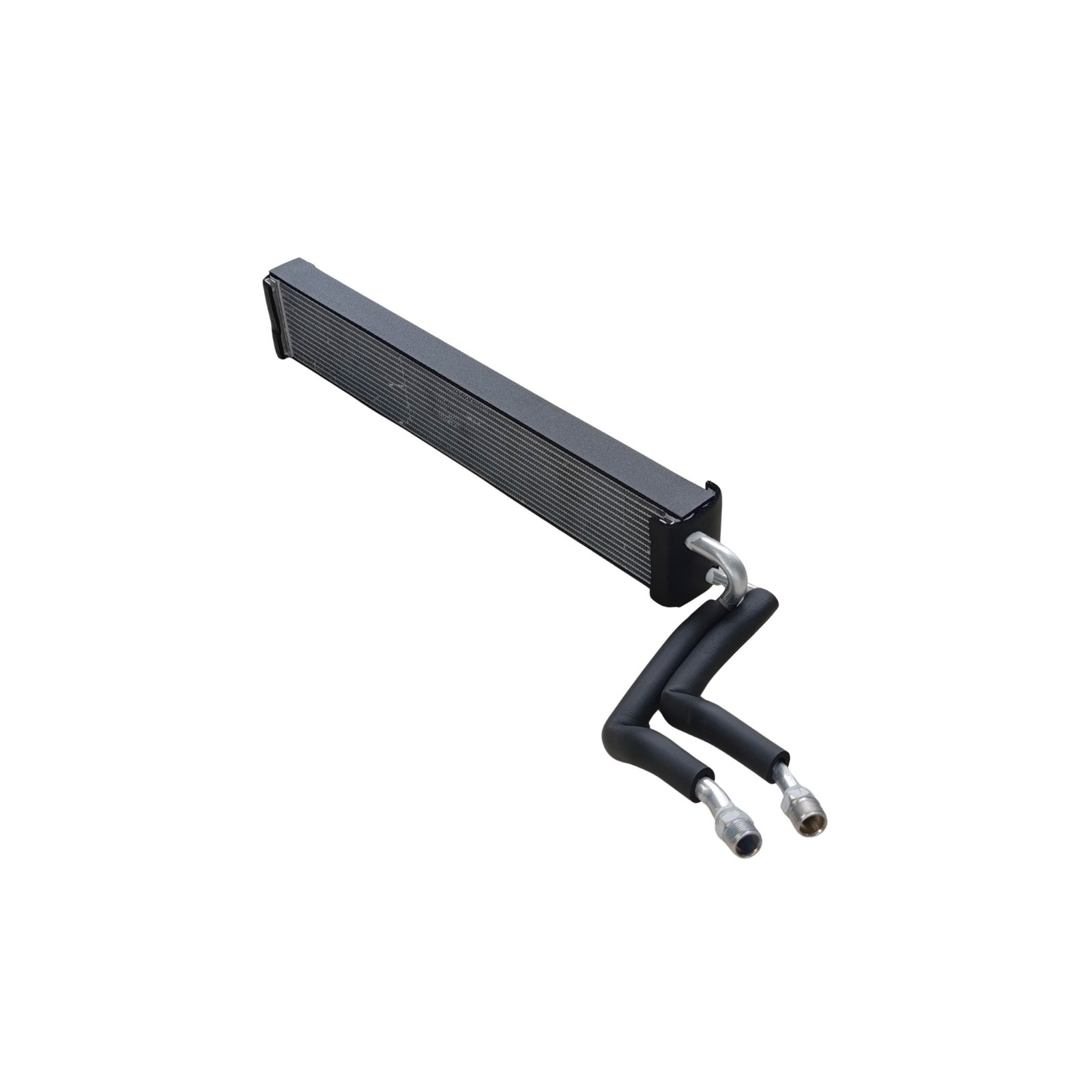 Evaporador EV241A