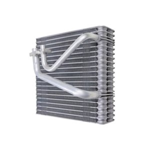 Evaporador EV242