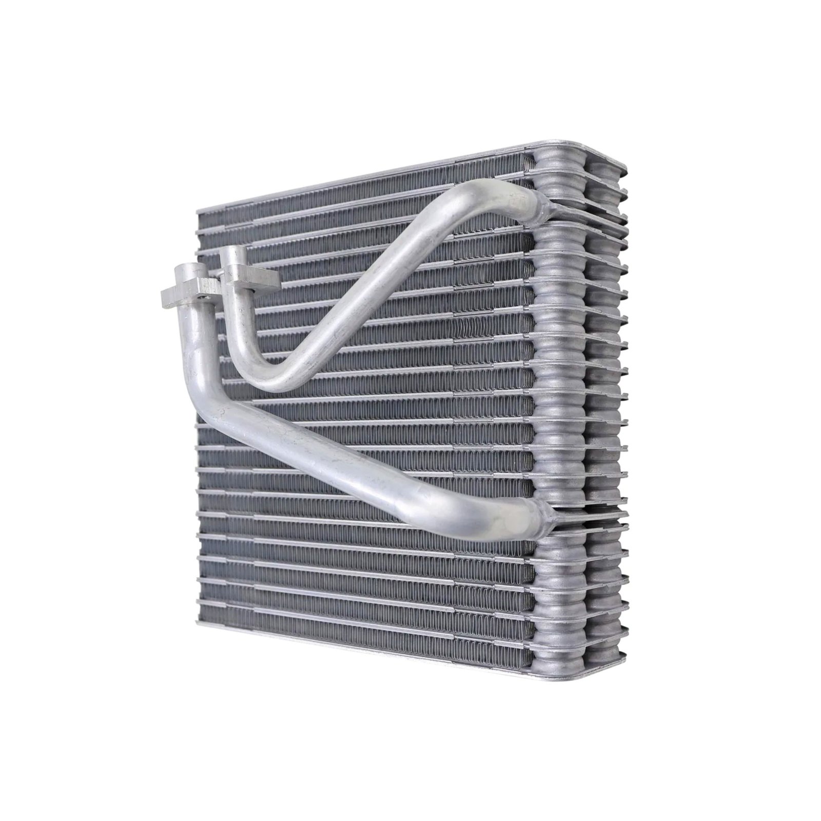 EV242 Evaporador EV242