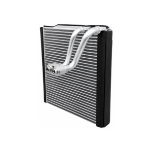 Evaporador EV244