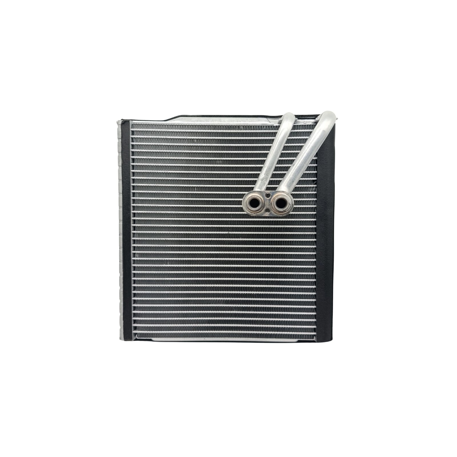 Evaporador EV244