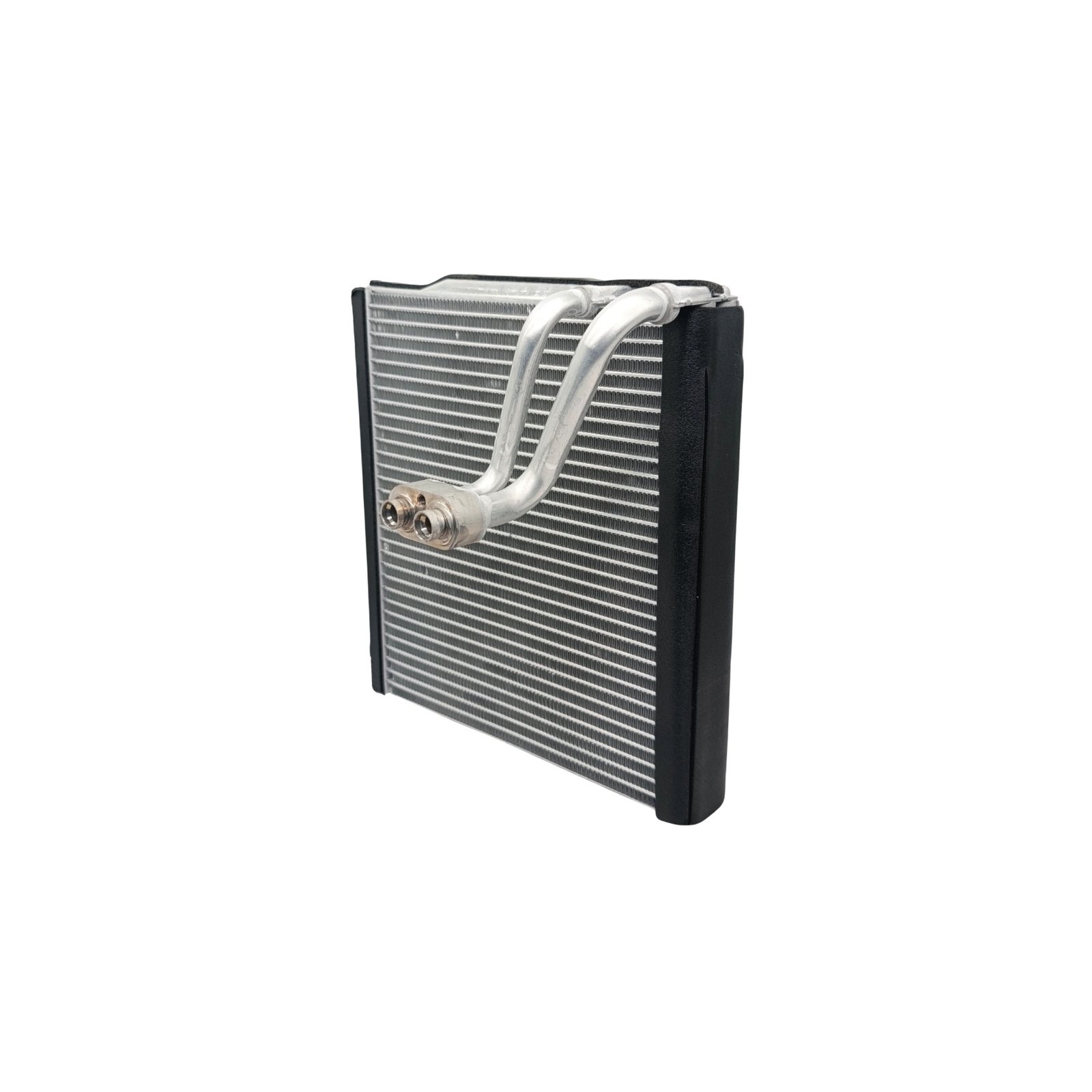Evaporador EV244