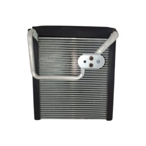 Evaporador EV245