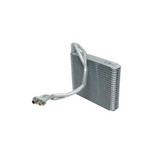 Evaporador EV246