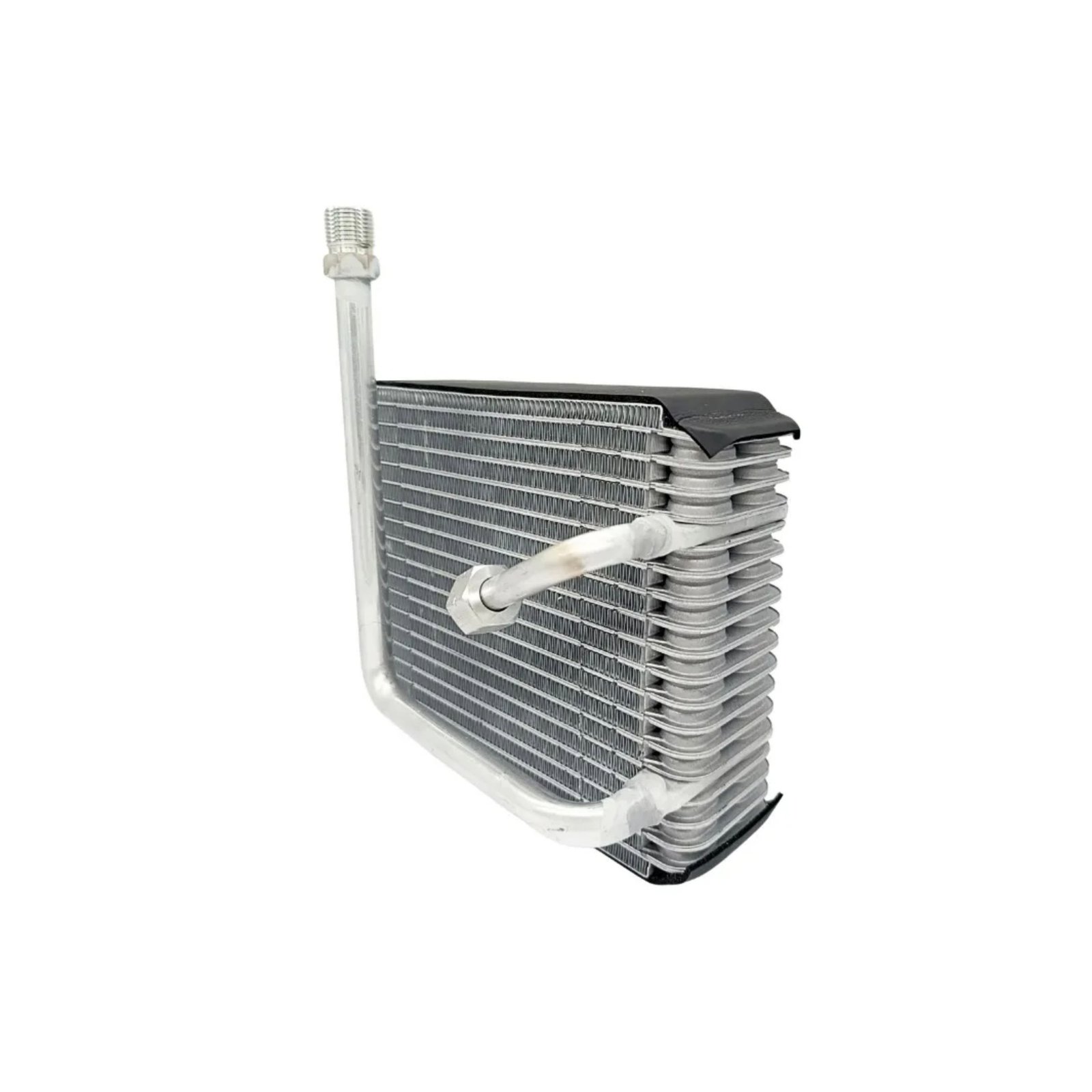 Evaporador EV247