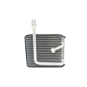 Evaporador EV247
