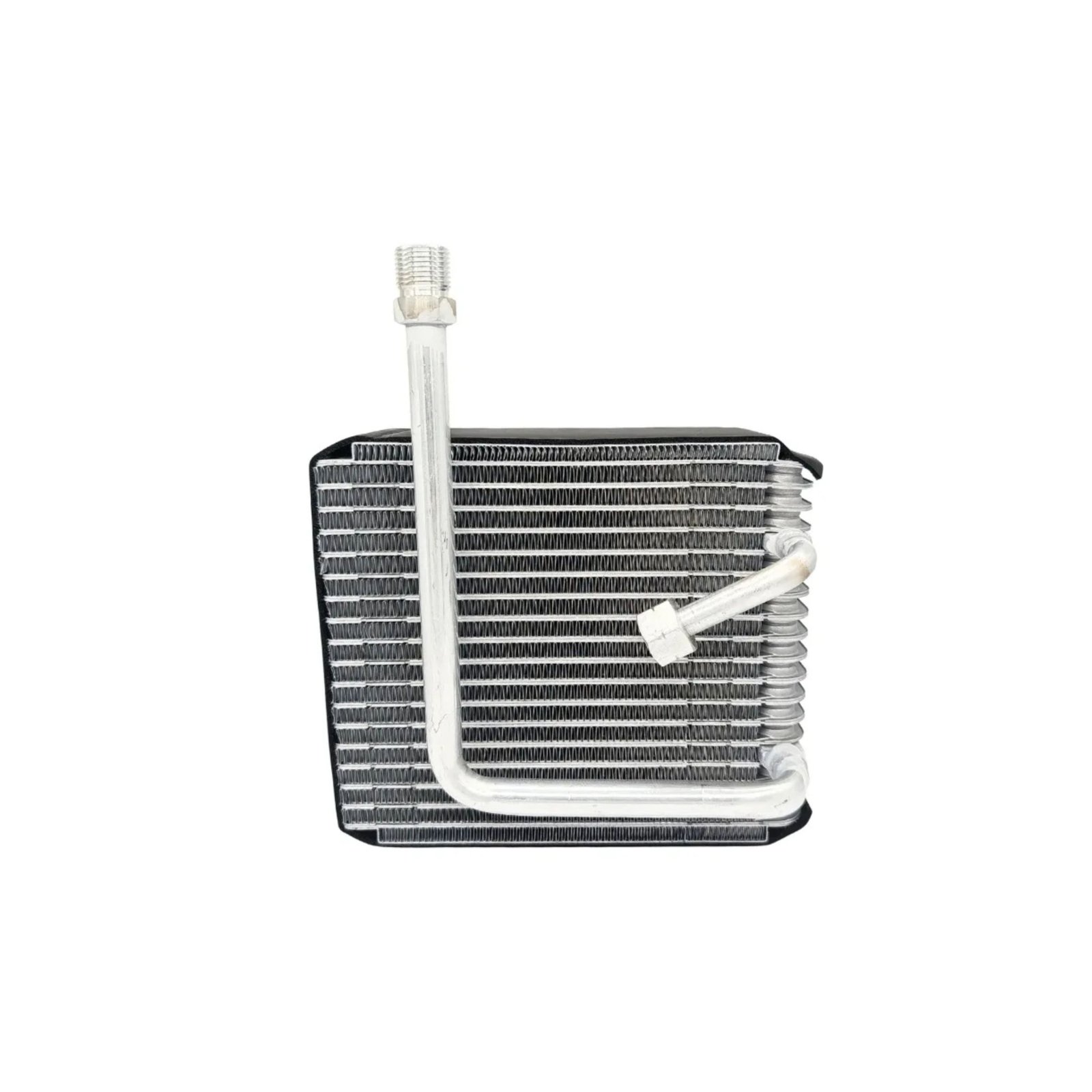 Evaporador EV247